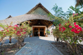 Oshakati Country Lodge